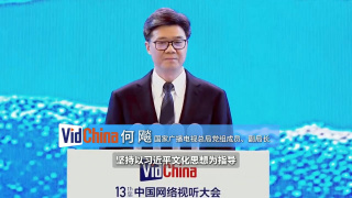 久热这里只精品99re8久