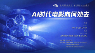 亚洲乱码国产乱码精品精