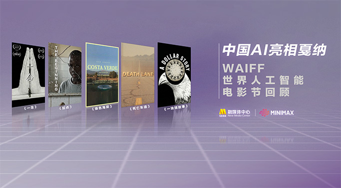 久久精品一区二区三区资源网