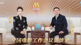 5317游戏交易平台