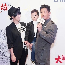成全免费高清观看在线电视剧大全